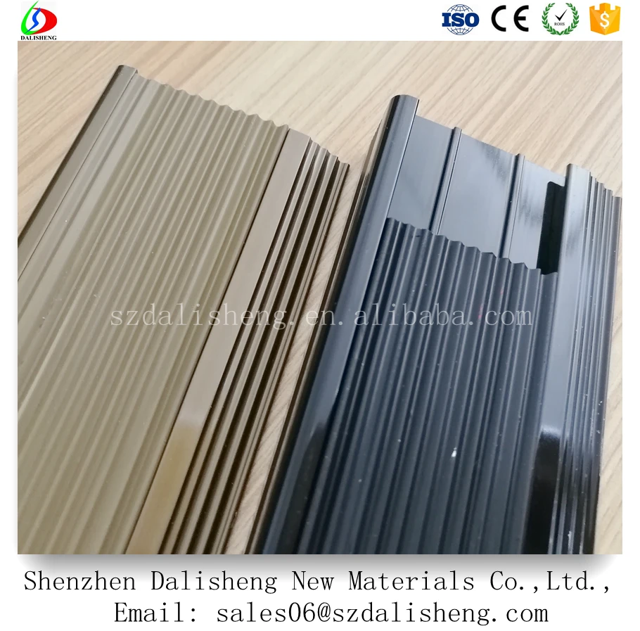 
Anti Skid Strip/Non Skid Strip/Anti Slip Strip for Stairs 