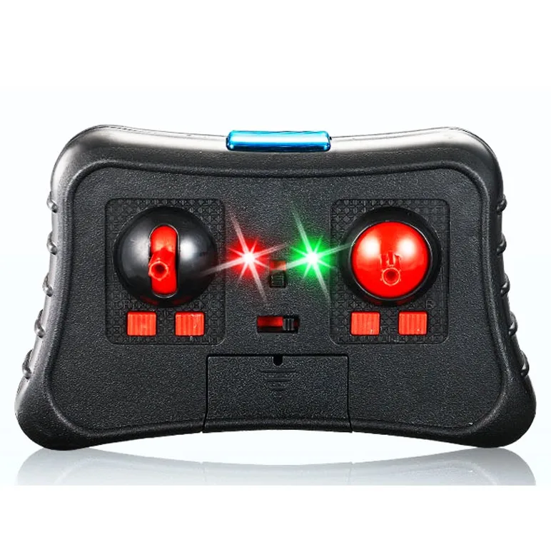 Nitro plastic light toy plane universal remote control helicopters for sale