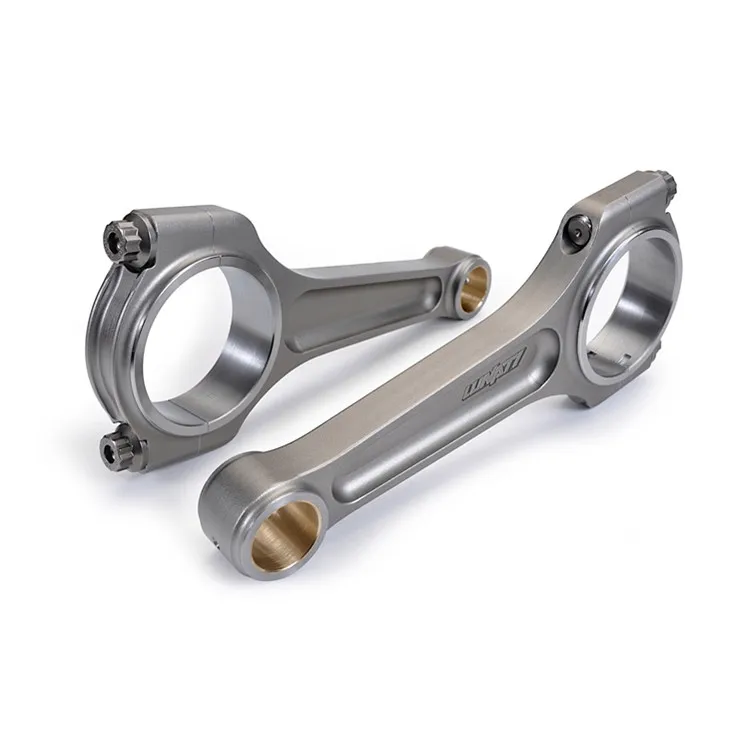 Hot sale engine parts  Connecting Rod 4932375