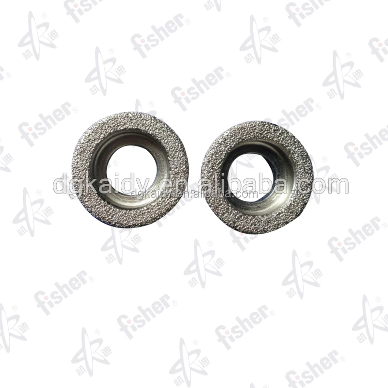 Gerber 5250 / 7250 / GTXL точильные шлифовальные камни для Gerber резак машина