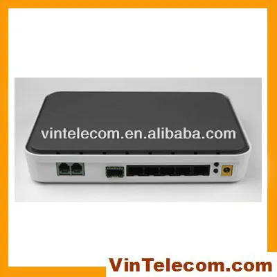 гигабитных sfp беспроводной шлюз vintelecom fg700xn серии- новый