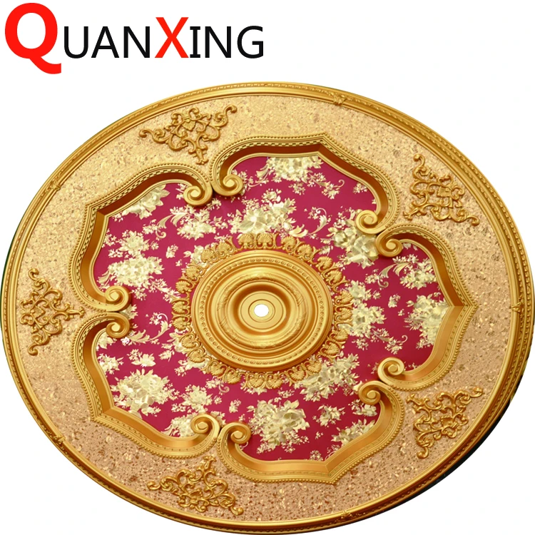 China building materials Middle East style Hotsell plastic my order the latest design ceiling of pvc panel for homes for interi