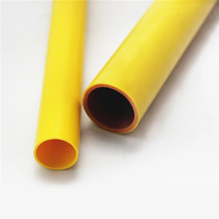 
Manufacturer sells pet urn, fish tank, aquarium LED lights such as extrusion of plastic profiles 