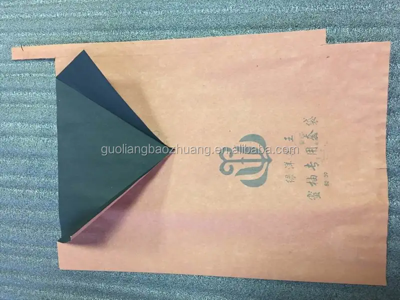 Best Protection Disposable Fruit Contact Mango Fruit Paper Growing Bag