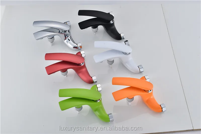 high quality brass plumbing fittings names