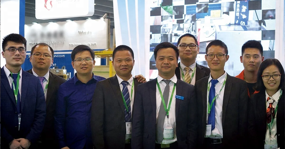 
Handheld Mini Big Power Good Quality Laser Co2 150w 3mm 