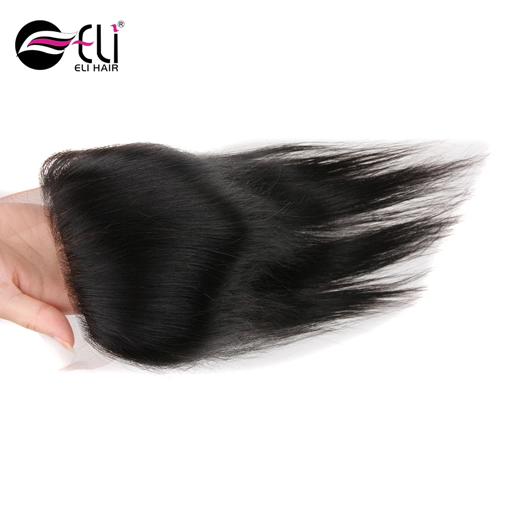 Лидер продаж, оптовая продажа, необработанные волосы для наращивания, быстрая доставка