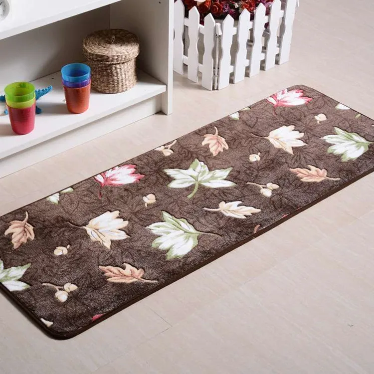 Самые большие области мягкие мохнатые стирка ковры