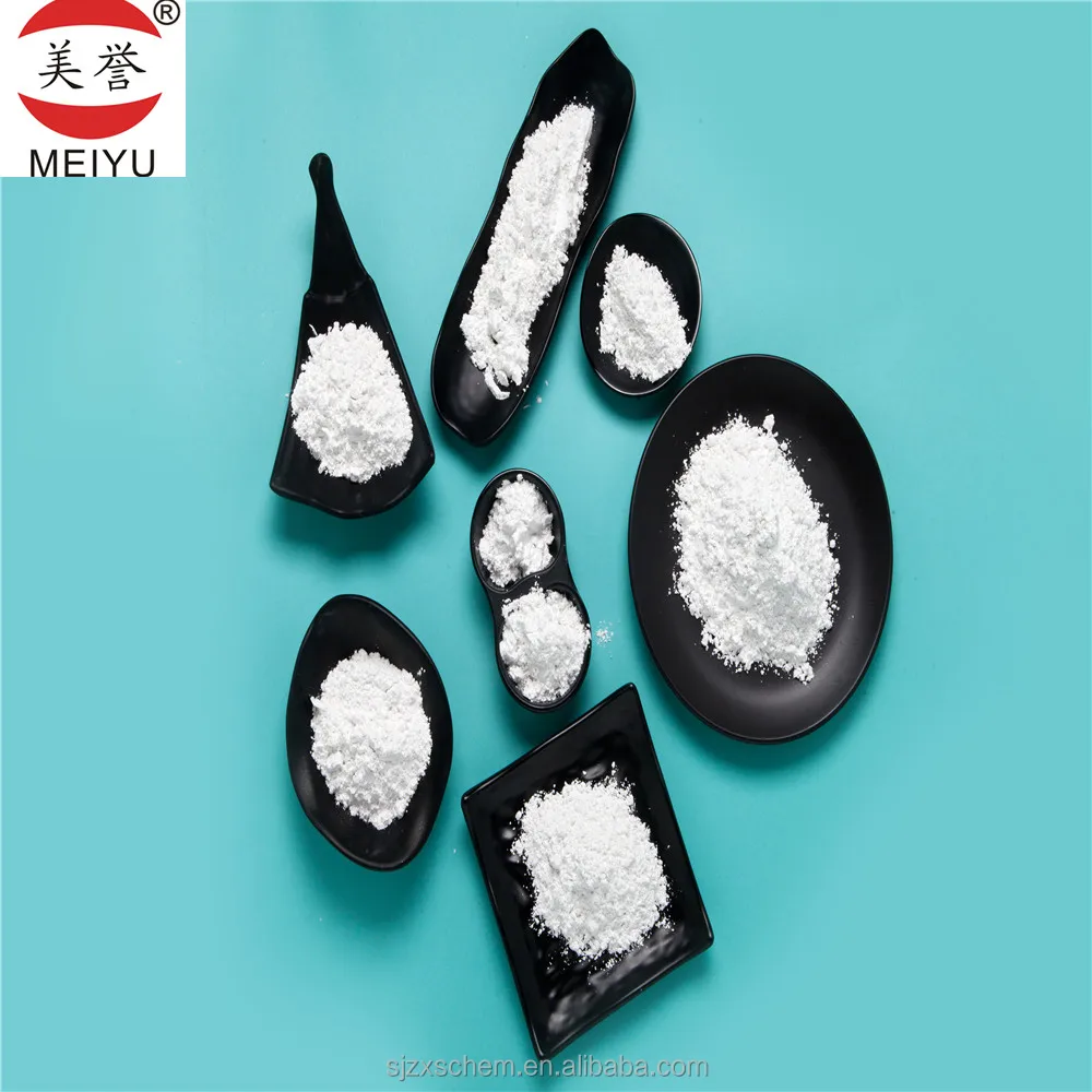 
Orthophosphate Chemical Formula anti rust paint 