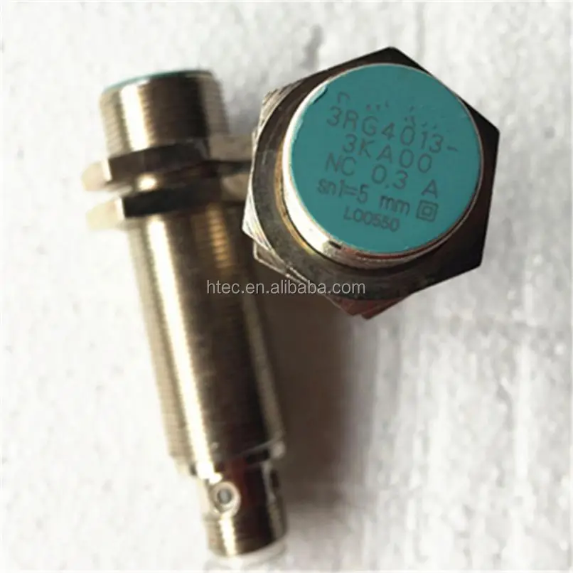 3KA7152-3DD00 fuse-switch-disconnector