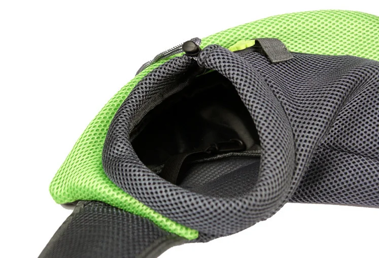 factory stock pet accessories pet dog and cat backpack dog/cat travel carrier