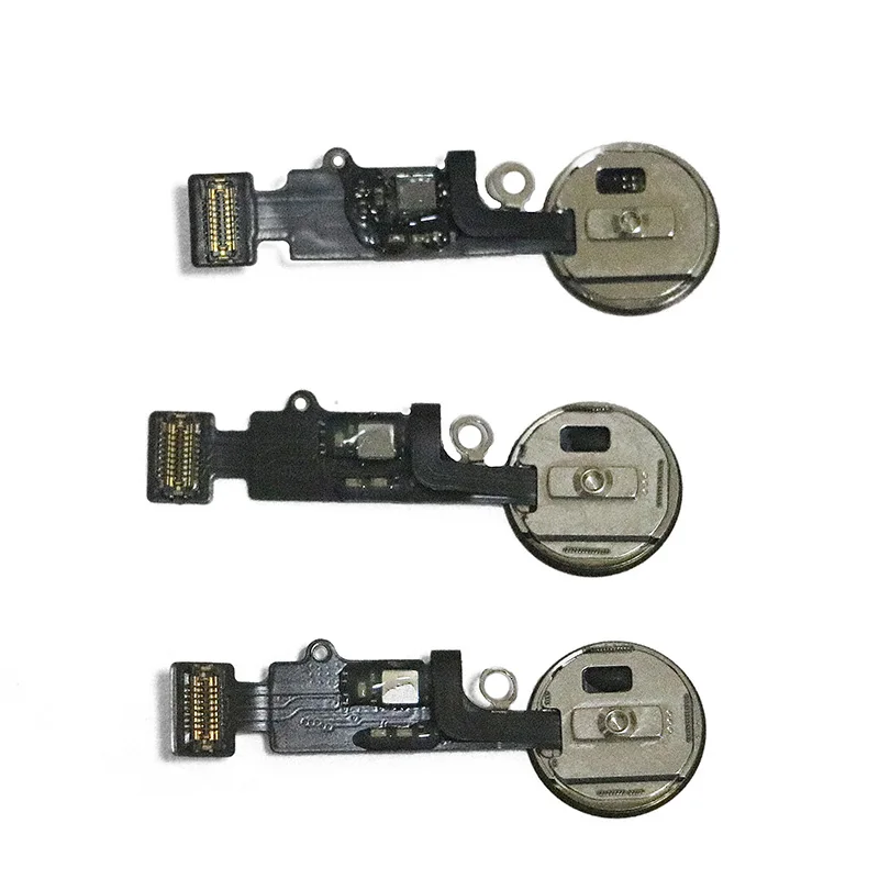  Оригинальный Новый гибкий кабель для Iphone 7 Home Button iphone home button