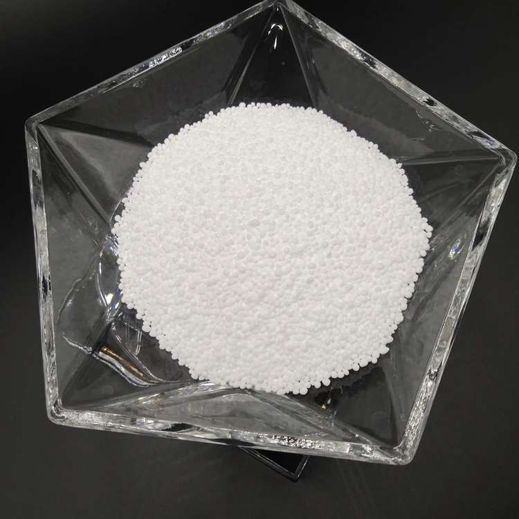 Buy Best price potassium carbonate k2co3