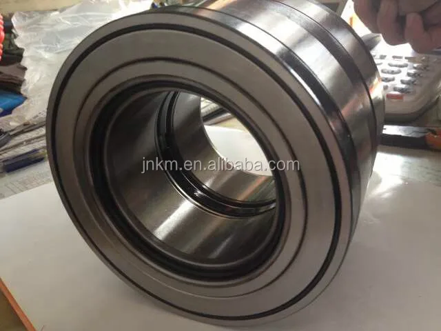 Двухрядные автомобильный ступица колеса подшипник DAC2550037 ( BTHB445539 )