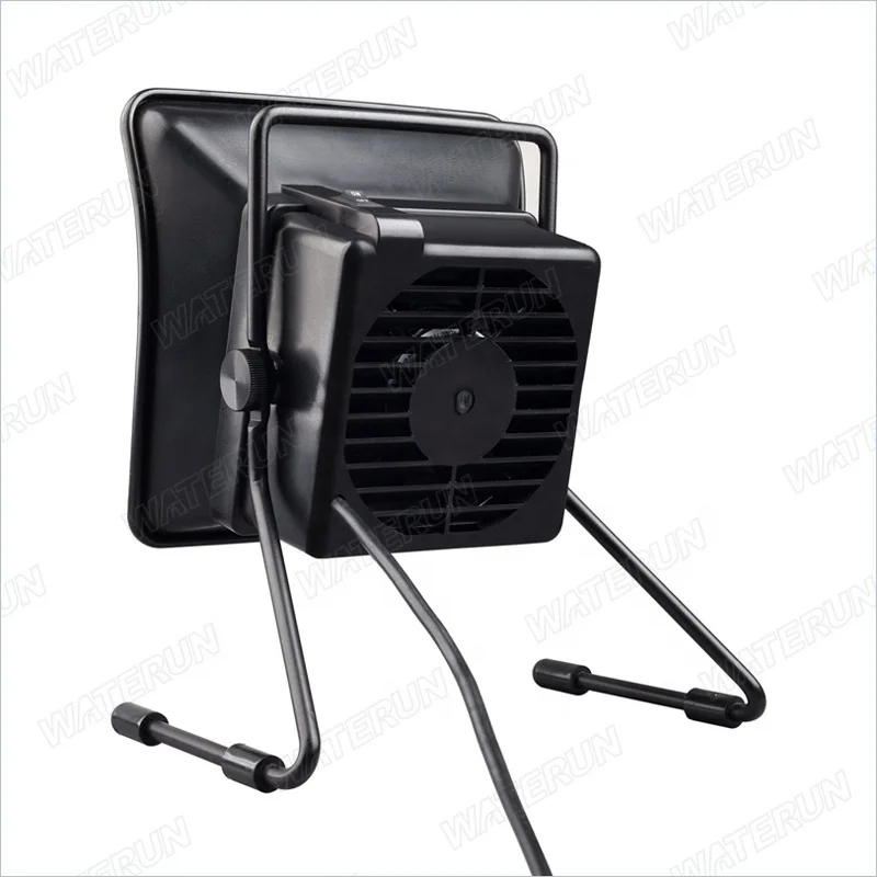 Genuine esd safe soldering smoke absorber desktop fume absorber