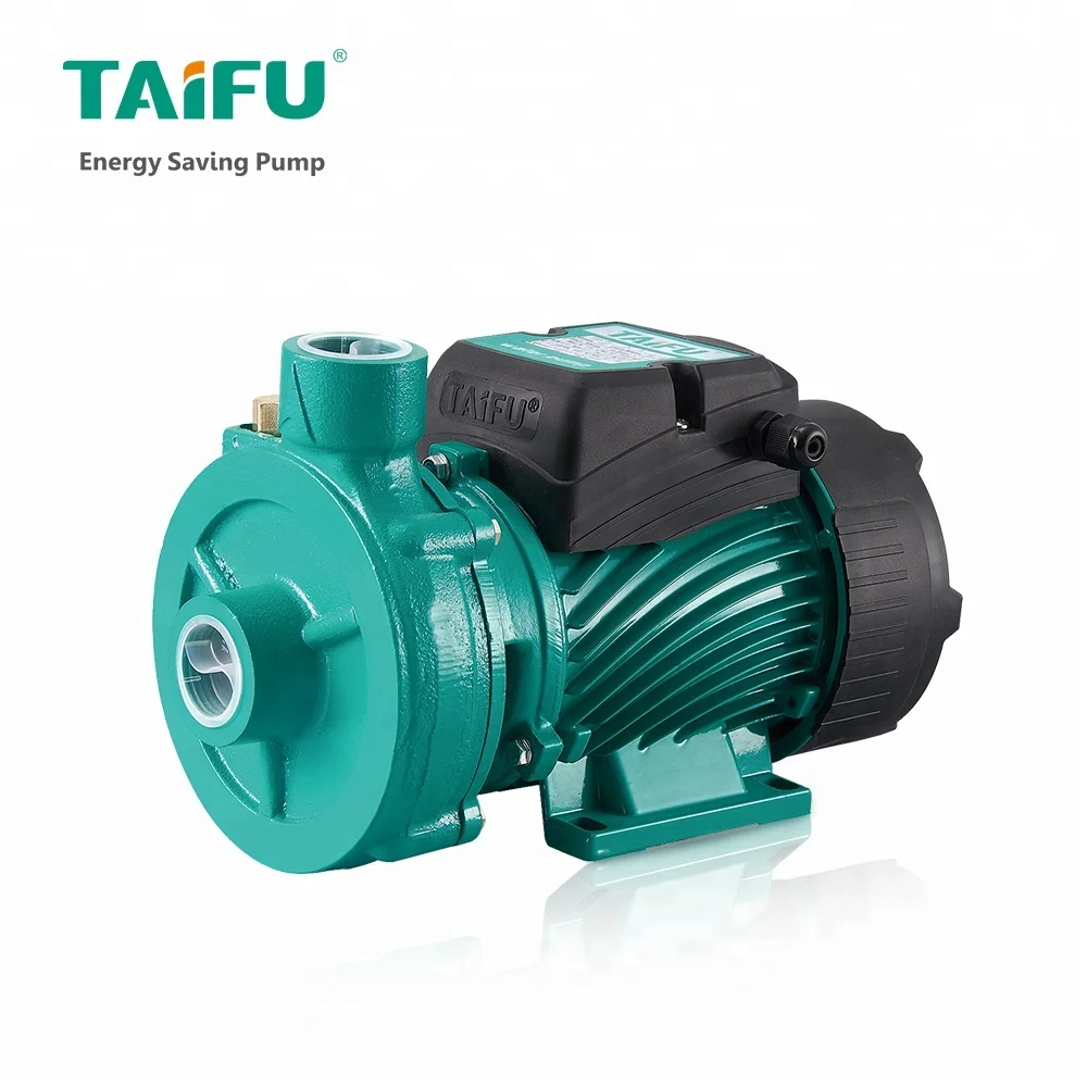 TAIFU 1.5 hp hi pressure water pump