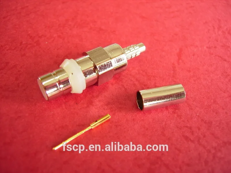 смз( bt43) разъем муёской crimp ддя bt3002 кабеля