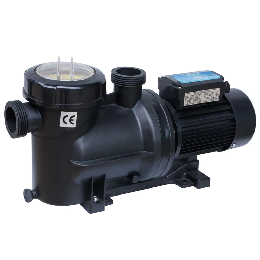 Оптовая продажа с завода, солнечный насос для бассейна 2hp/насос для джакузи/насос для волнового бассейна