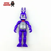 HTB14cloQXXXXXbkXFXXq6xXFXXXK