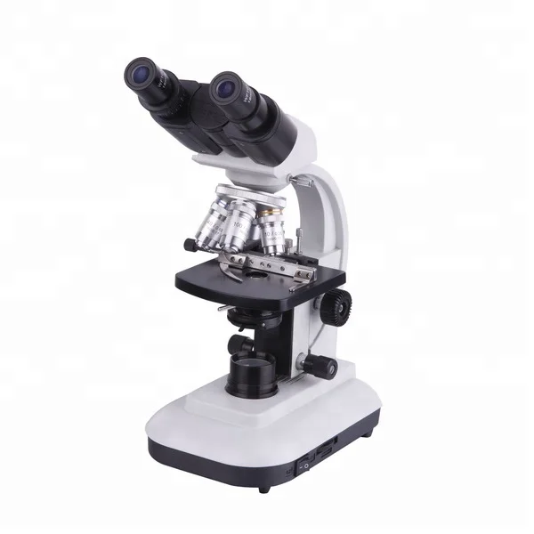 XS-810 education or clinic use optical microscope price