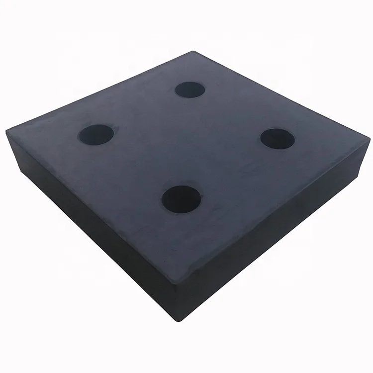 Alumina Ceramic Lining Plate Rubber Ceramic Wear Liner Sheets