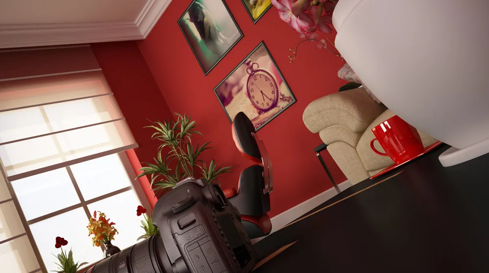 
MODERN RESTAURANT CHAIRS FROM MANUFACTURER 