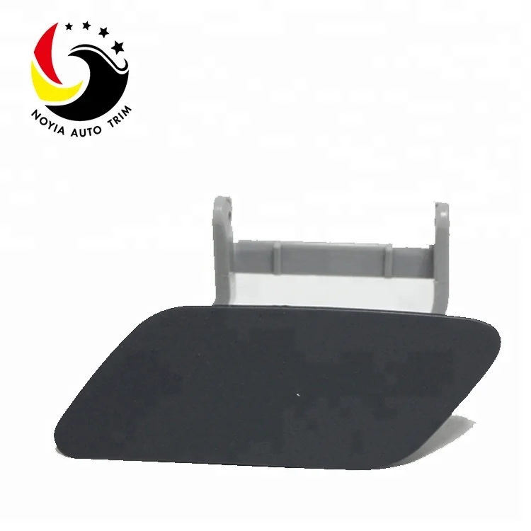 Headlight washer cover cap for Mercedes Benz OEM 16688600108/0208 for benz w166 ML CLASS ML350 ML400 ML550 2012-2015