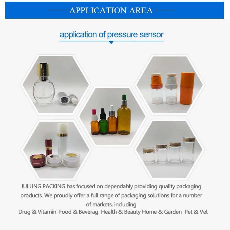 Whole sale 150cc empty hair conditioner shampoo bottle PE lotion bottle cosmetic container with 24/410 disc cap