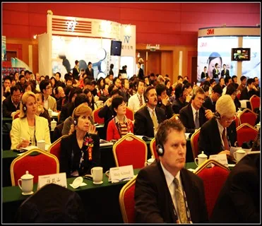 
Competitive Enzyme Immunoassay Kit for Quantitative Analysis of Melamine 