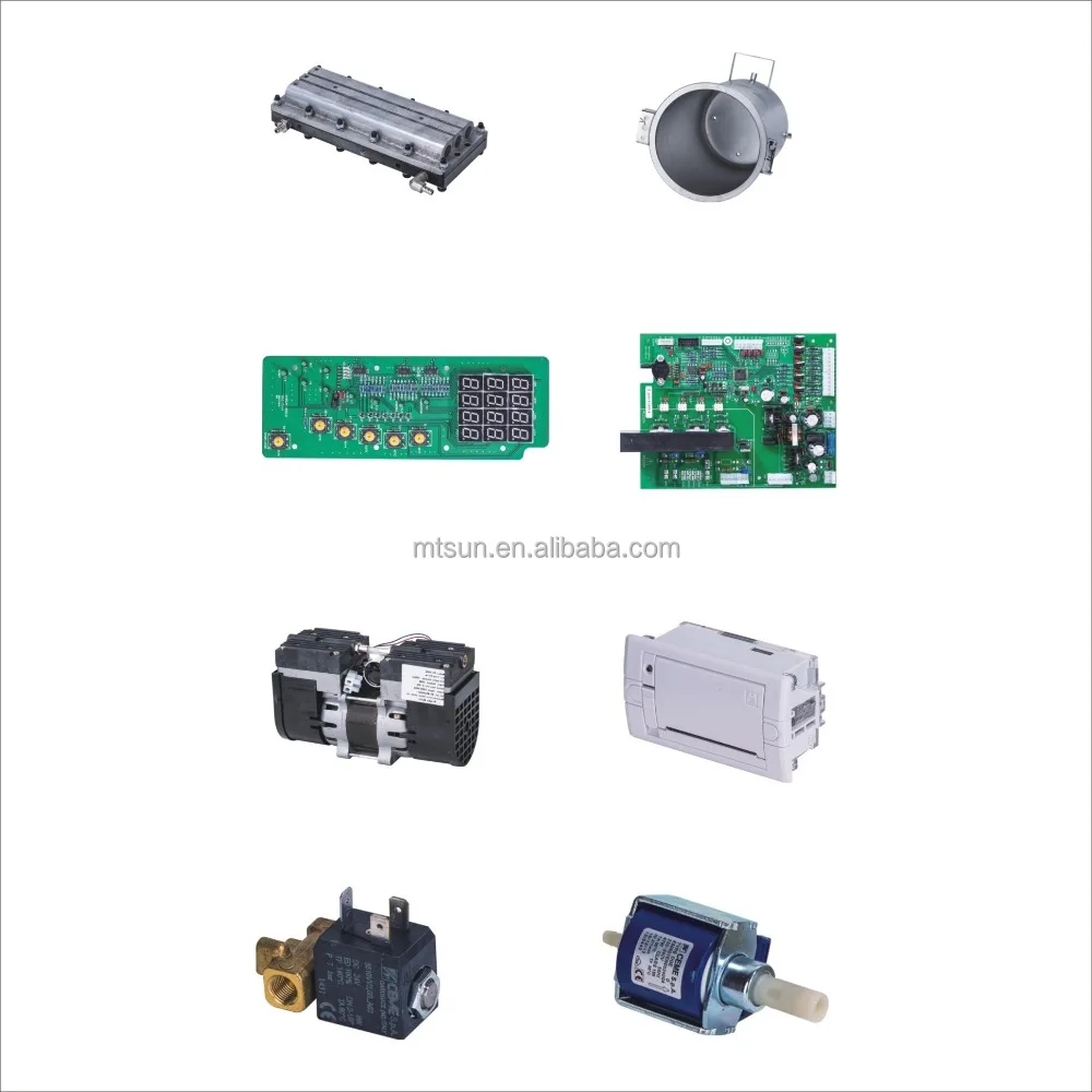 
2019 Melag-Comparable AUTOCLAVE B CLASS DENTAL STERILIZER 