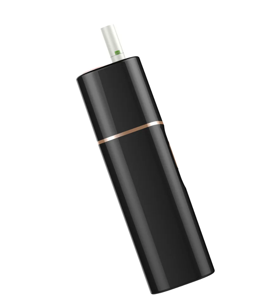 Good quality Personalized Custom New Fashion  e cigarette