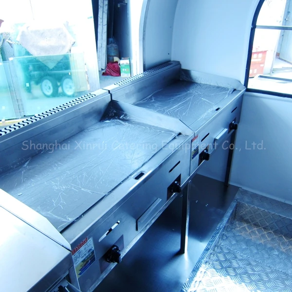 carrito hot dog cart for sale