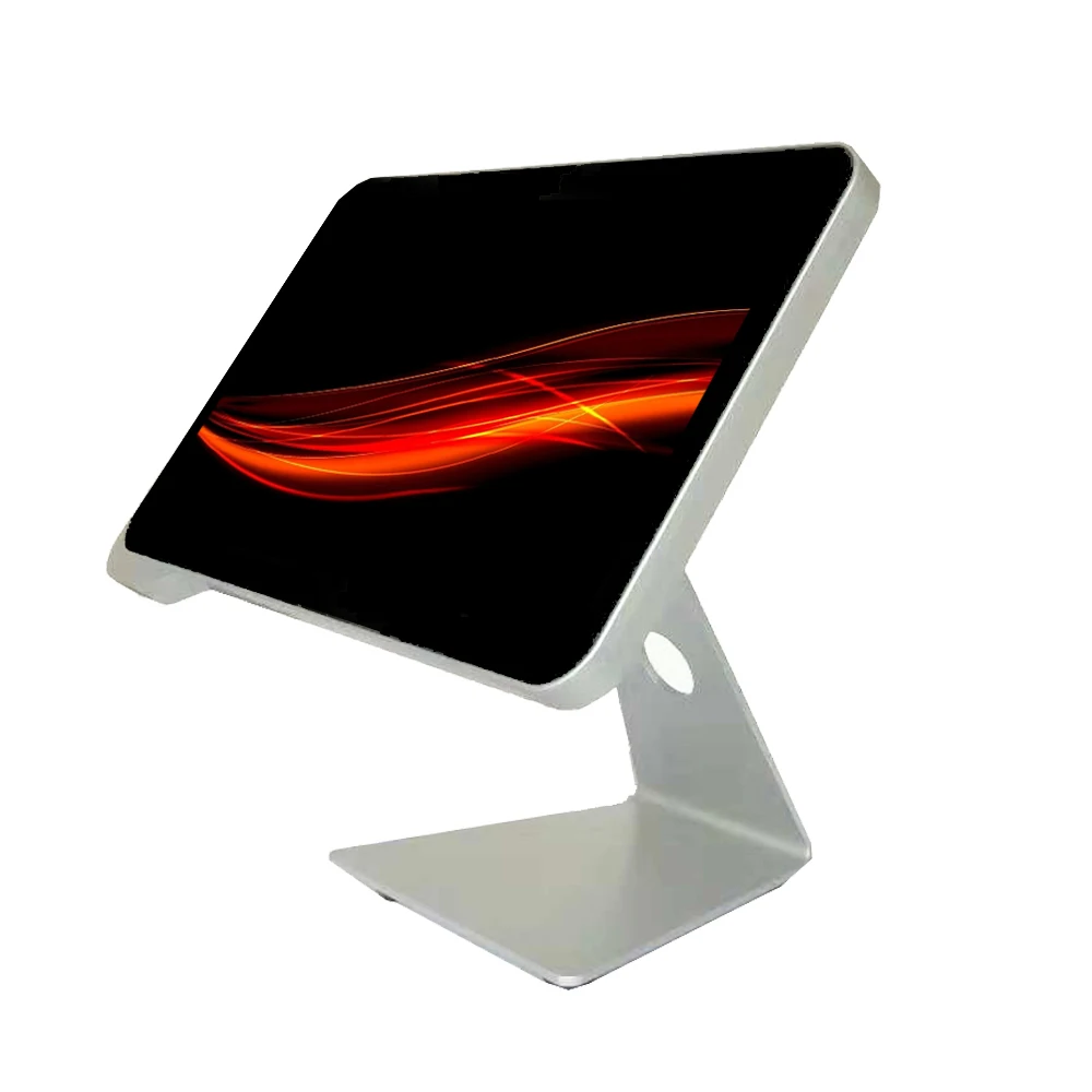 15.6' Epos / pos / Till Touch Screen system For Bar Pub or Shop Cash Register touchscreen pos machine