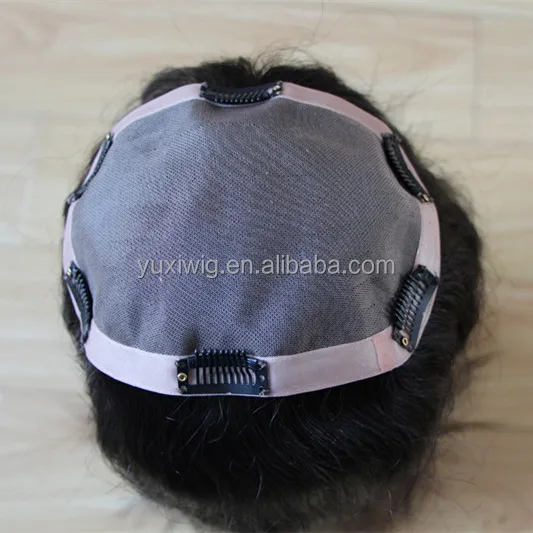 Best Toupee for women, woman hair toupees