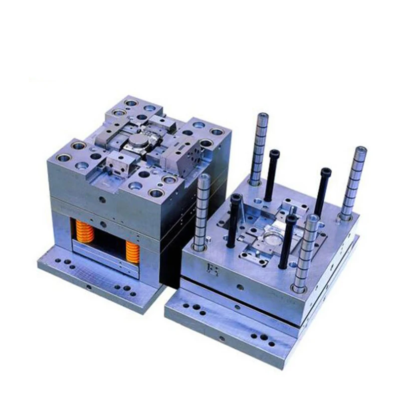 
Reliable and Cheap plastic injection mould car mold Shell 