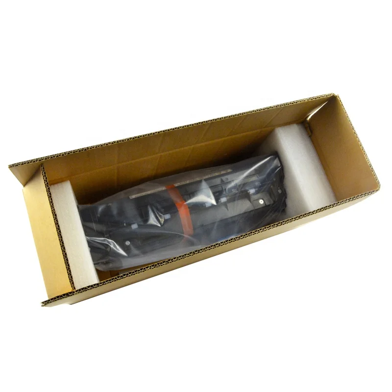  Блок фьюзера для Ricoh MP C4503 C5503 C6003Fuser