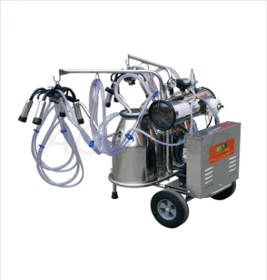 Vevor Новый электрический доильный аппарат для коров или овец