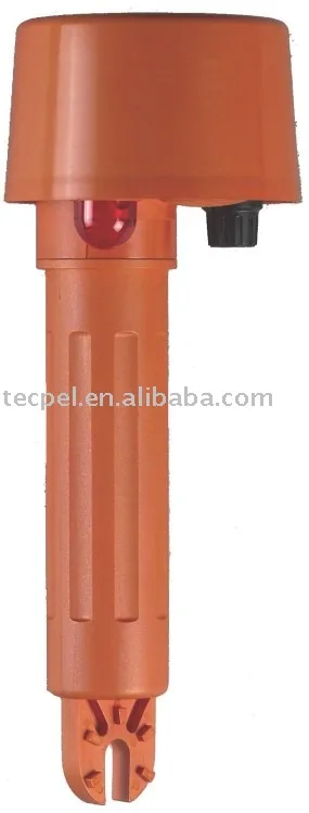 TECPEL High Voltage Proximity Detector   HVP-275