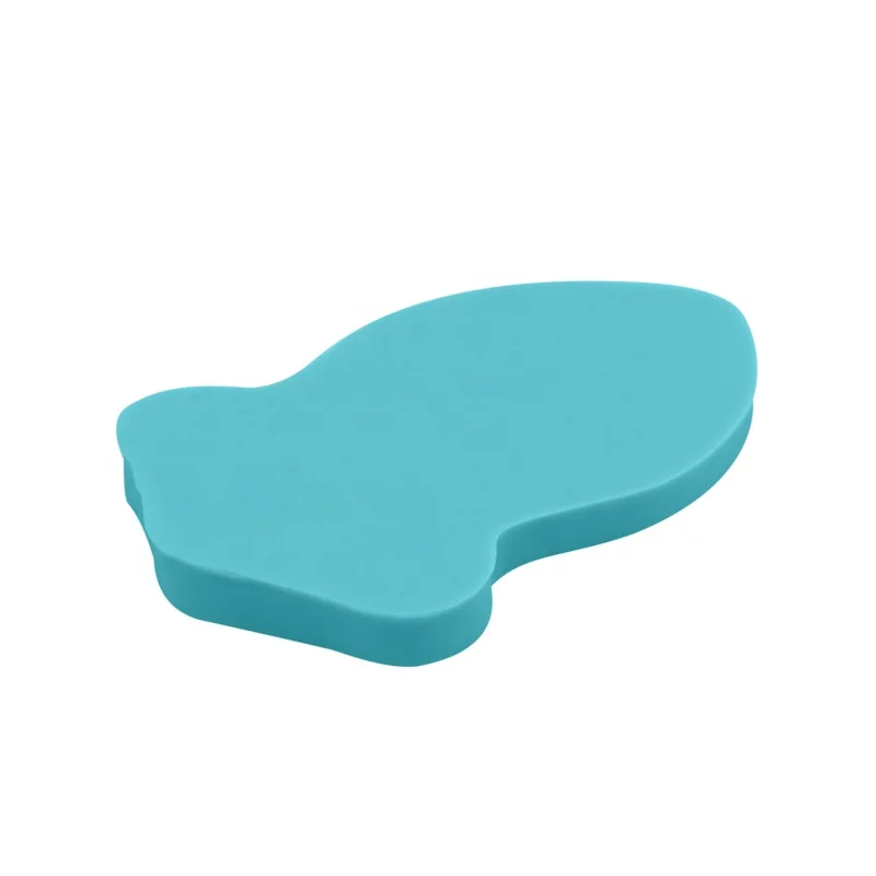 100% Food Grade Heat-Resistant High Quality Large Silicone Mold//
