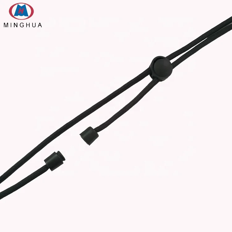 Wholesale cheap price best quality mobile phone neck strap with safety breakaway camera strap