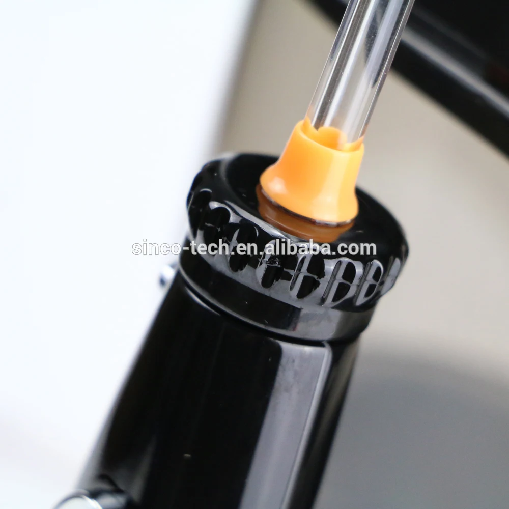 
China cheap family oral hygiene dental irrigator water floss 