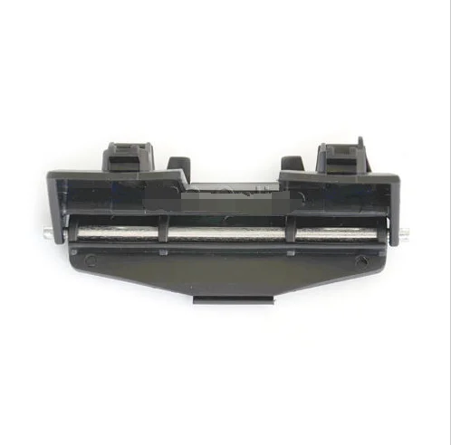 Fuel Door Hinge For E32 E34 5117 1928 197 51171928197 51 17 1 928 197