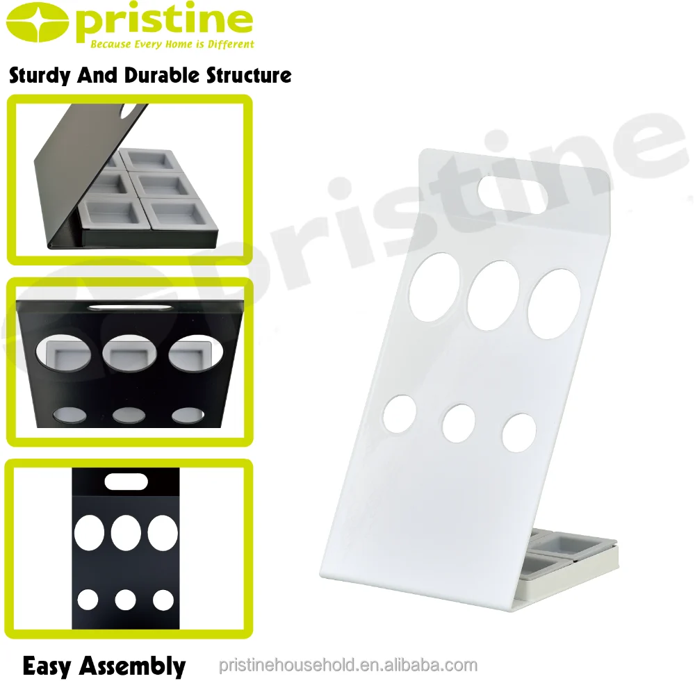 MIT Household Sundries Design decoration stand indoor Umbrella Stands