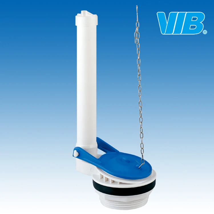 
Gerber toilets mancesa toilet flapper 