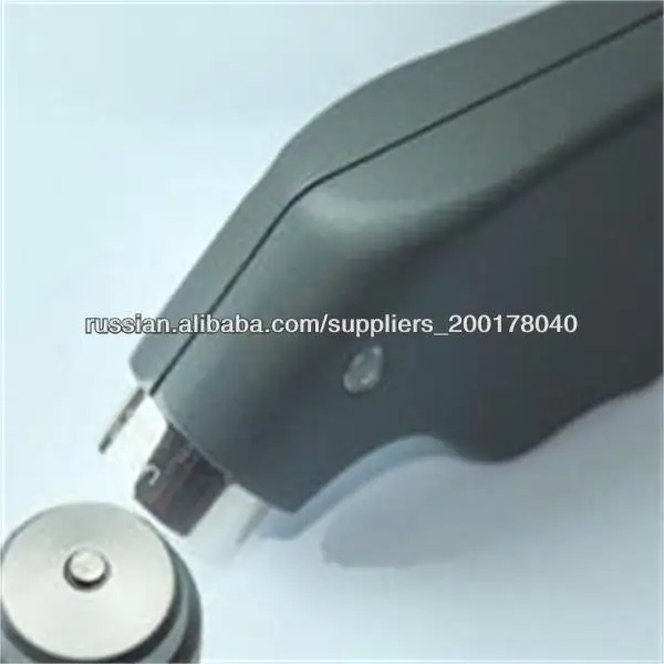 landwell l-9000p система контроля