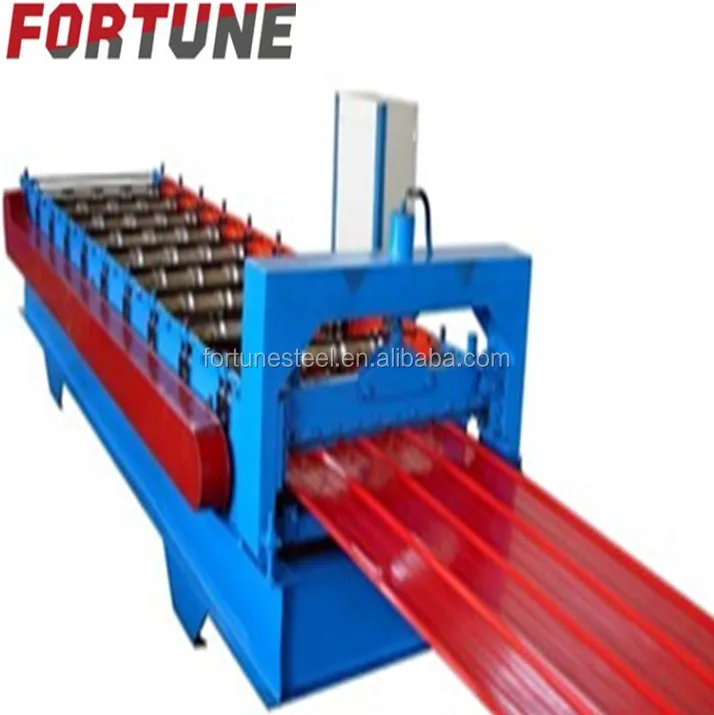 
PPGI Corrugated Steel Sheet Factory AZ Coating 40-50gsm Roofing Wave Tiles 0.3-0.6mm & 662-914mm Wholesale Alibaba Golden Member 