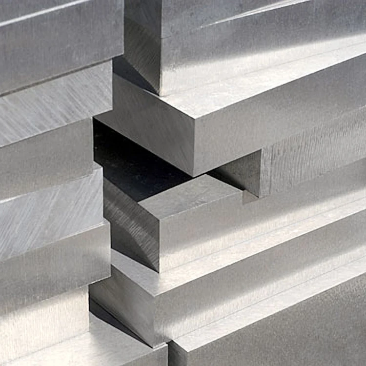 Raw Material Steel 3Cr2NiMo / 1.2738 Round Bar Plastic Steel Mold For Plastic Inject