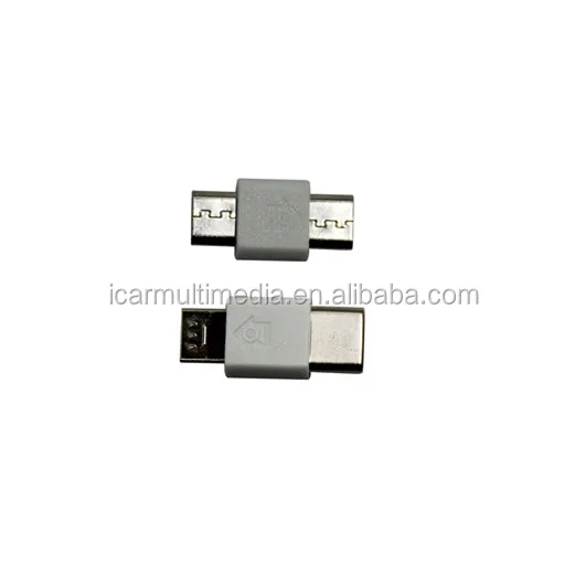 
2017 newest 720 degree panoramic camera make 360 camera video 1080p30fps contact with phone directly 