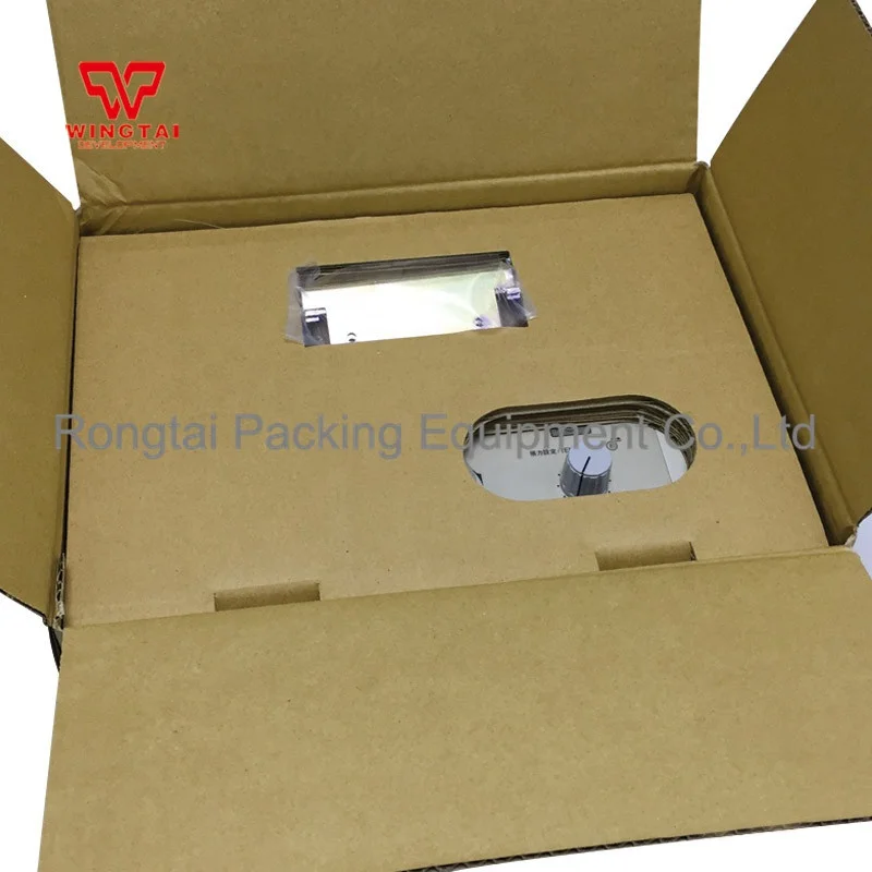 Mitsubishi Tension Controller LD-30FTA