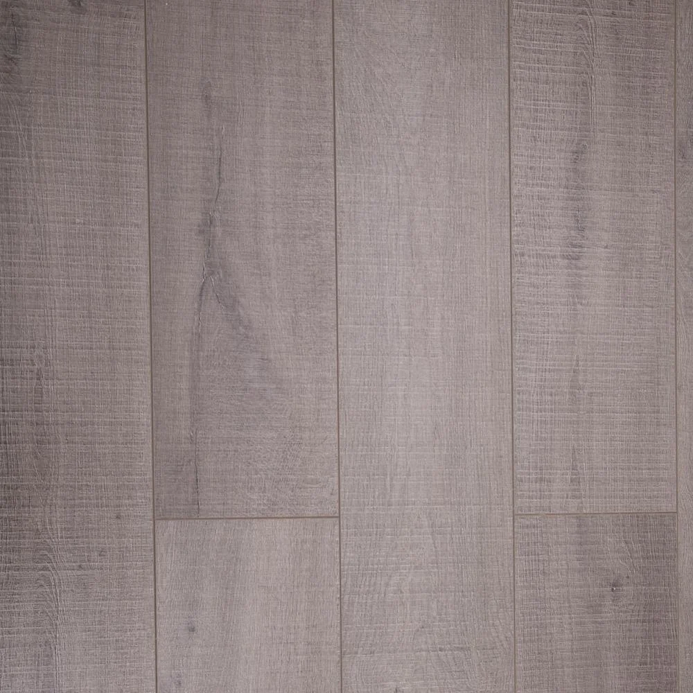 
Factory hot sale silicate calcium board fiber floor as ceramic tile flooring 